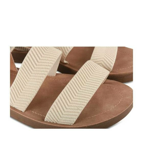 Sandals BEIGE PHILOV