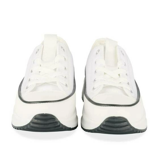 Sneakers WHITE MERRY SCOTT