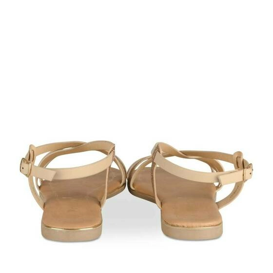 Sandals BEIGE PHILOV