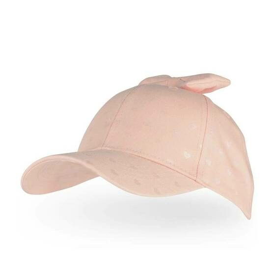 Cap PINK NINI & GIRLS