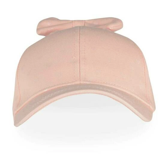 Cap PINK NINI & GIRLS