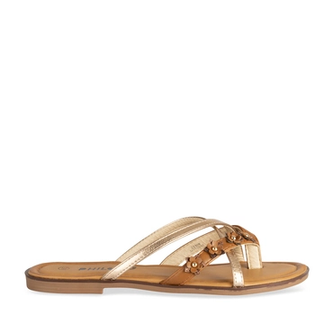 Flip-flops COGNAC PHILOV