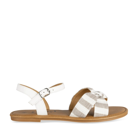 Sandals WHITE PHILOV