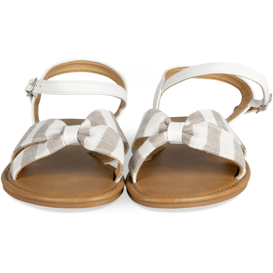 Sandals WHITE PHILOV