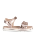 Sandals PINK NINI & GIRLS