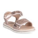 Sandals PINK NINI & GIRLS