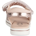 Sandals PINK NINI & GIRLS