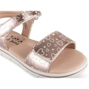 Sandals PINK NINI & GIRLS