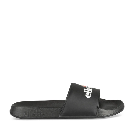 Flip flops BLACK ELLESSE