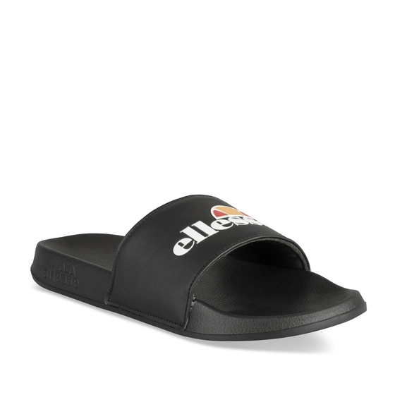 Flip flops BLACK ELLESSE