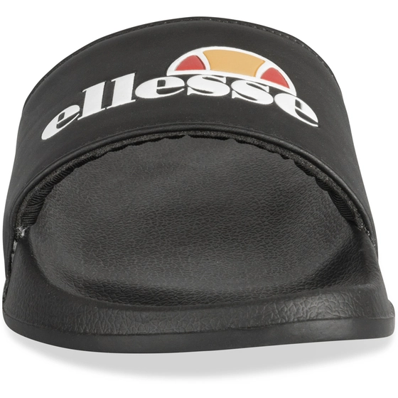 Claquettes NOIR ELLESSE