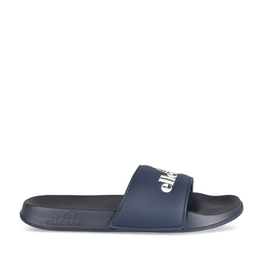 Badslippers NAVY ELLESSE