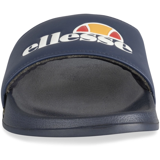 Claquettes MARINE ELLESSE