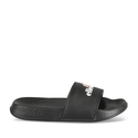 Slides BLACK ELLESSE