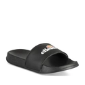 Slides BLACK ELLESSE