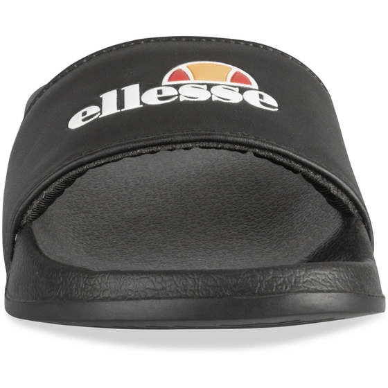 Slides BLACK ELLESSE