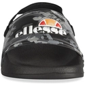 Slides GREY ELLESSE