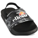 Slides GREY ELLESSE