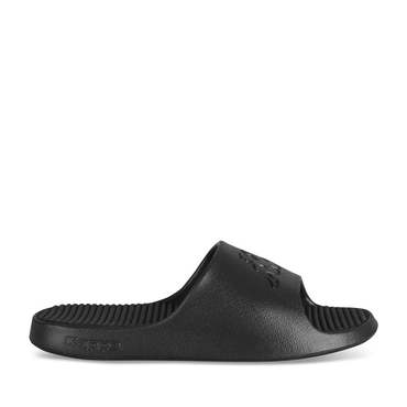 Slides BLACK KAPPA