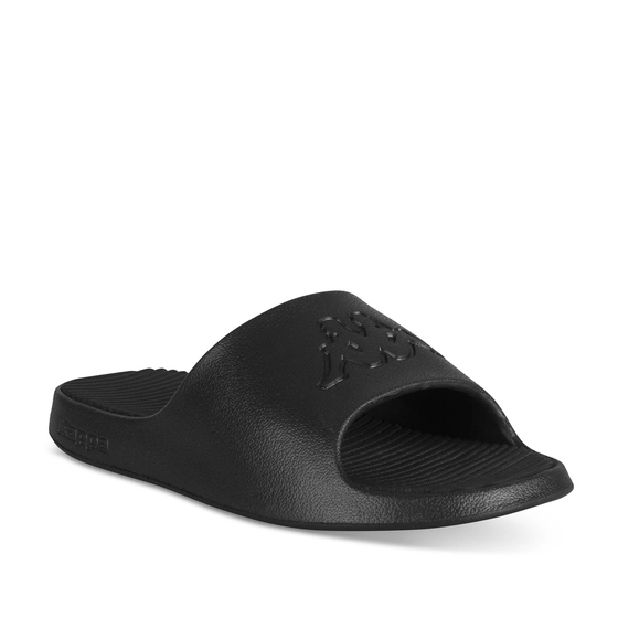 Slides BLACK KAPPA