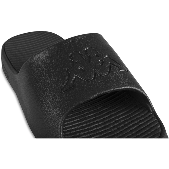 Slides BLACK KAPPA