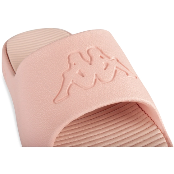 Slides PINK KAPPA