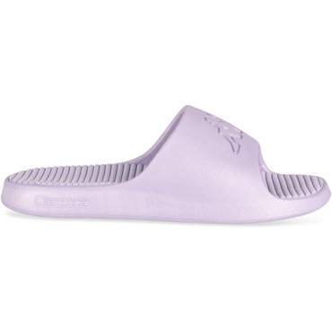 Slides PURPLE KAPPA