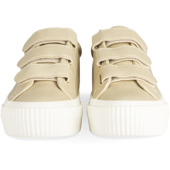 Sneakers GOLD MERRY SCOTT