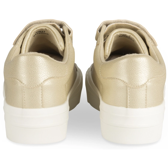 Sneakers GOLD MERRY SCOTT