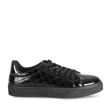 Sneakers BLACK PHILOV