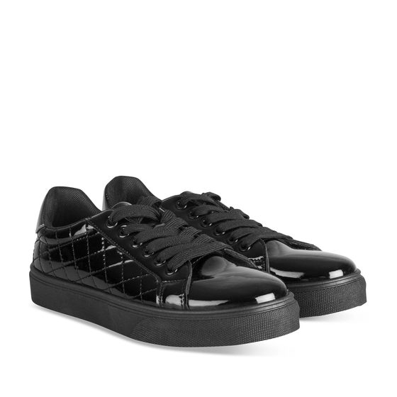 Sneakers BLACK PHILOV