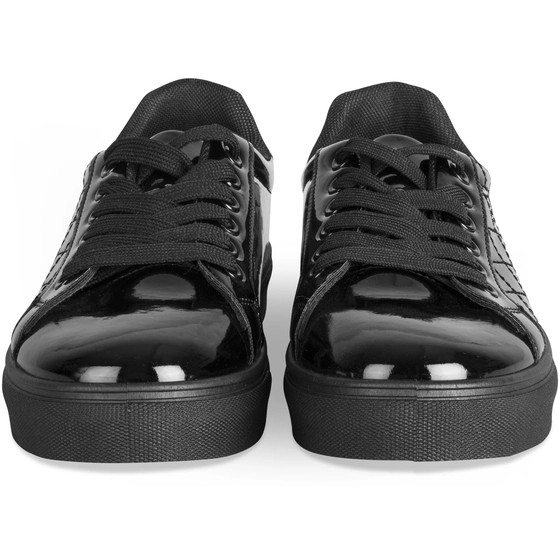 Sneakers BLACK PHILOV