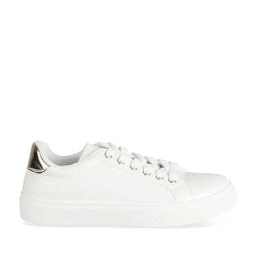 Sneakers WHITE PHILOV