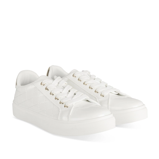 Sneakers WHITE PHILOV