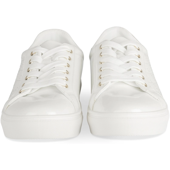 Sneakers WHITE PHILOV