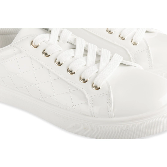 Sneakers WHITE PHILOV