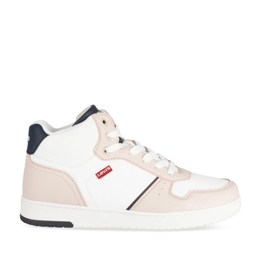 Sneakers WHITE LEVIS