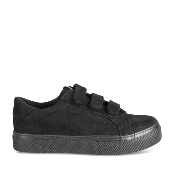 Sneakers BLACK PATAUGAS