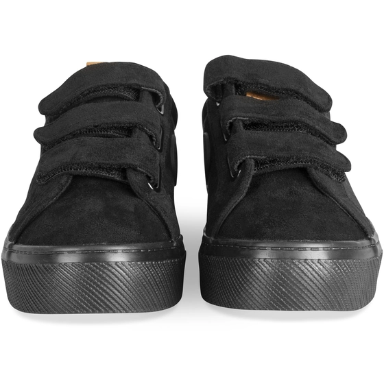 Sneakers BLACK PATAUGAS