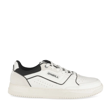 Sneakers WHITE O NEILL