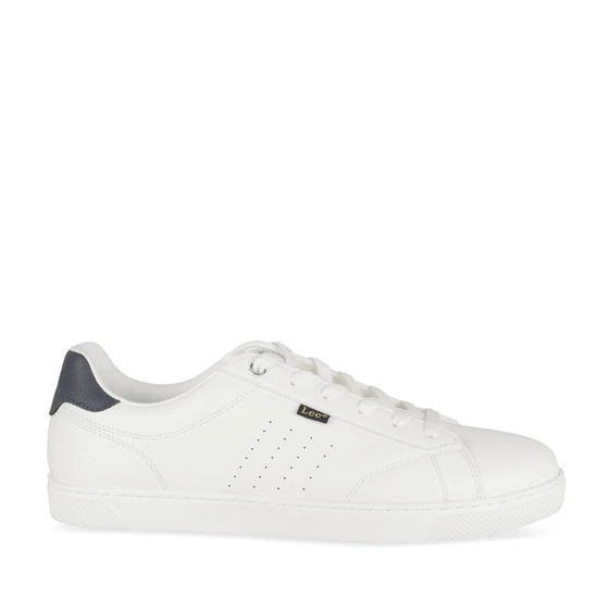 Sneakers WHITE LEE