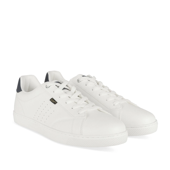 Sneakers WHITE LEE