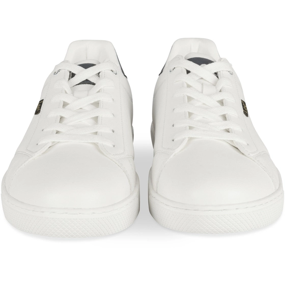 Sneakers WHITE LEE