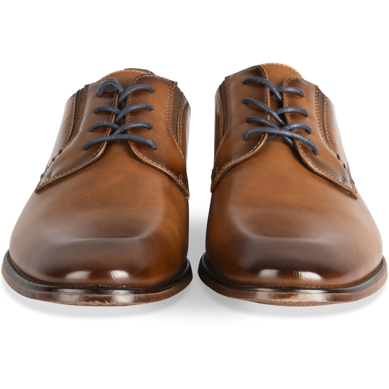 Derbies COGNAC B-BLAKE