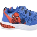 Baskets MARINE SPIDERMAN