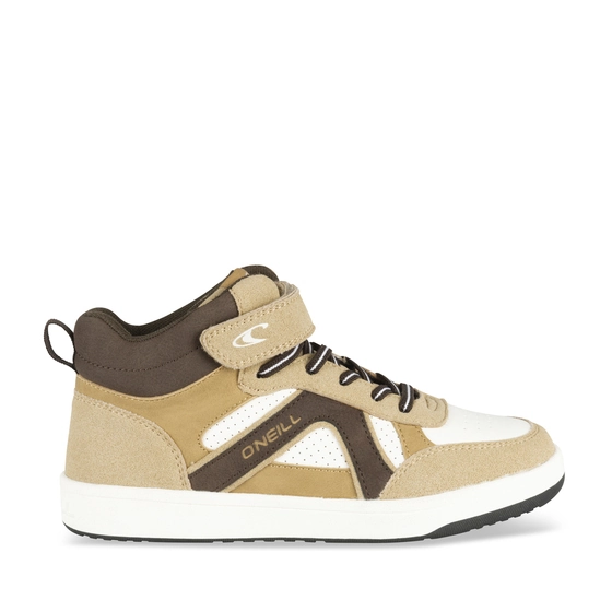 Baskets BEIGE O NEILL