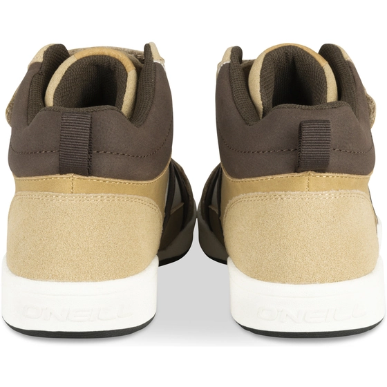 Baskets BEIGE O NEILL