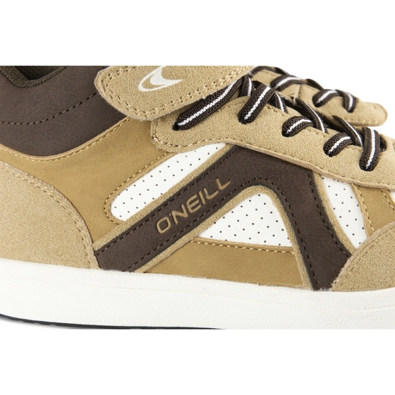 Baskets BEIGE O NEILL