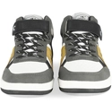 Sneakers BLACK O NEILL