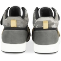 Sneakers BLACK O NEILL